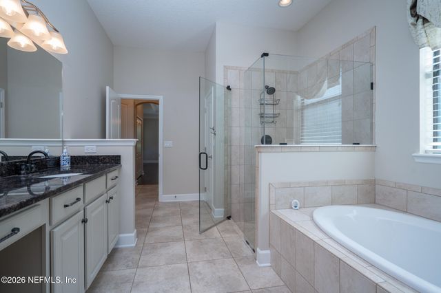 543 PATRIOTS Way, Fernandina Beach, FL 32034