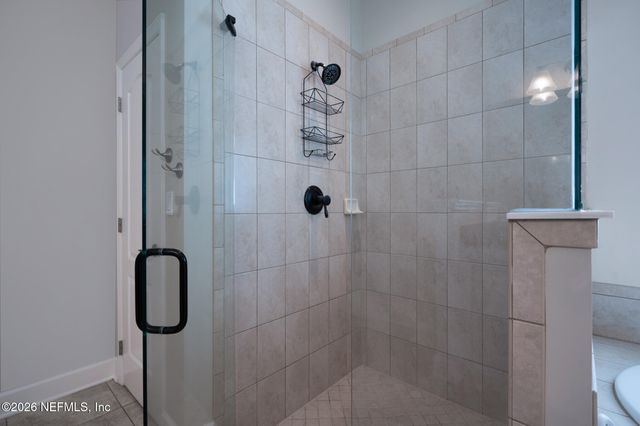 543 PATRIOTS Way, Fernandina Beach, FL 32034