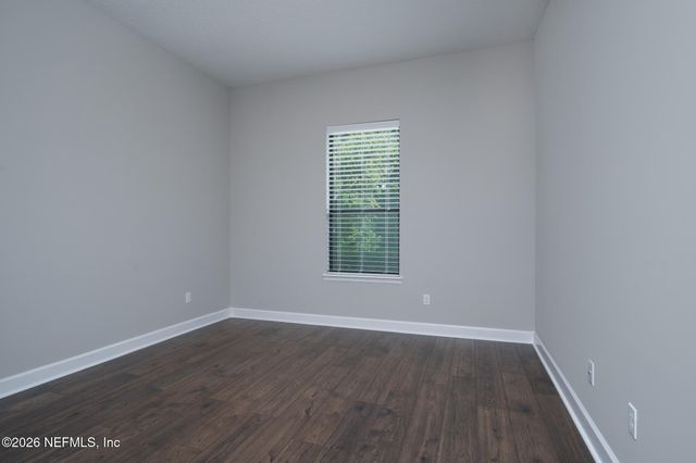 543 PATRIOTS Way, Fernandina Beach, FL 32034