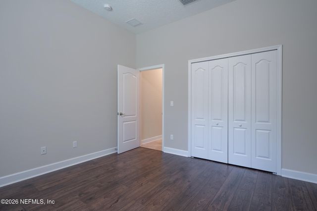 543 PATRIOTS Way, Fernandina Beach, FL 32034