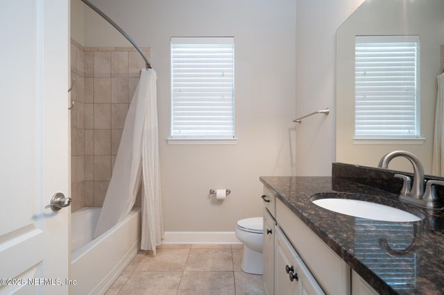 543 PATRIOTS Way, Fernandina Beach, FL 32034