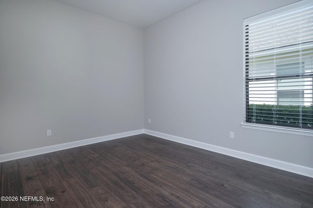 543 PATRIOTS Way, Fernandina Beach, FL 32034