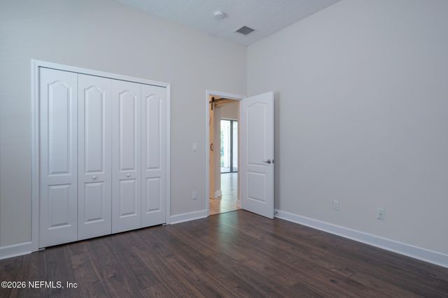 543 PATRIOTS Way, Fernandina Beach, FL 32034
