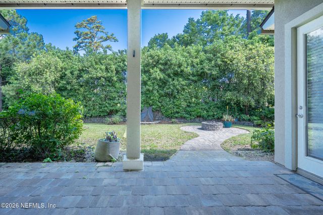 543 PATRIOTS Way, Fernandina Beach, FL 32034