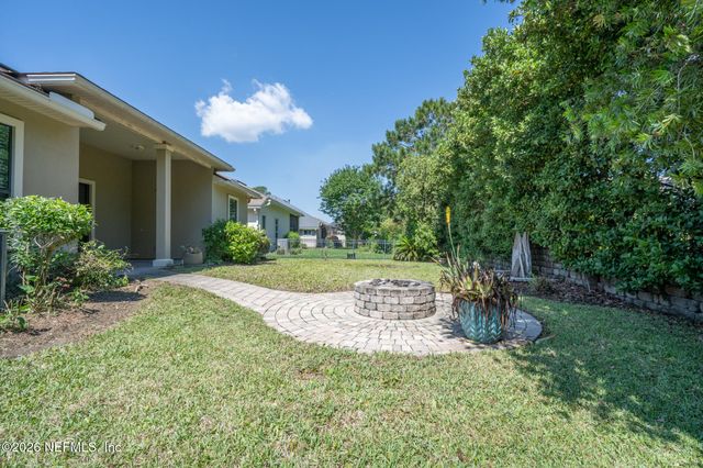 543 PATRIOTS Way, Fernandina Beach, FL 32034