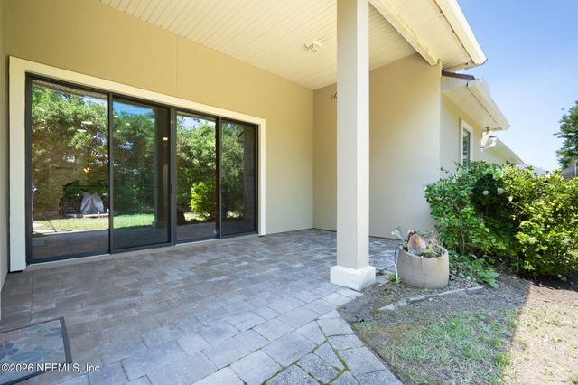 543 PATRIOTS Way, Fernandina Beach, FL 32034
