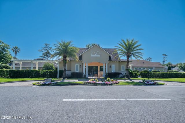543 PATRIOTS Way, Fernandina Beach, FL 32034