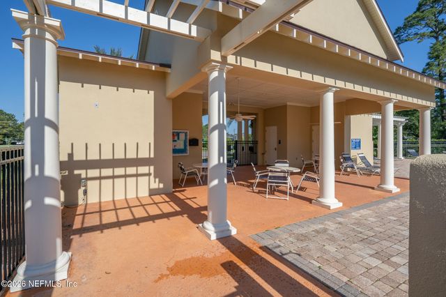 543 PATRIOTS Way, Fernandina Beach, FL 32034