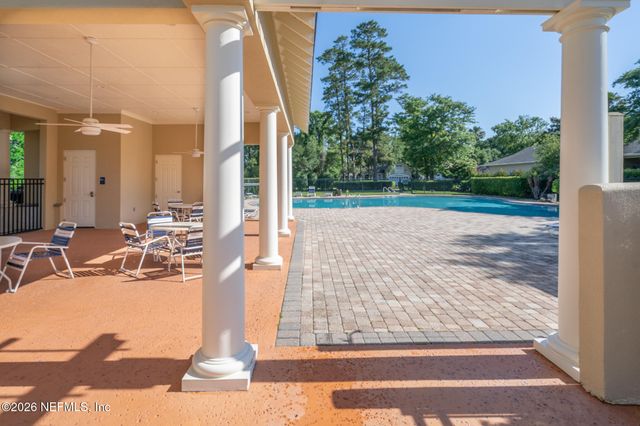 543 PATRIOTS Way, Fernandina Beach, FL 32034