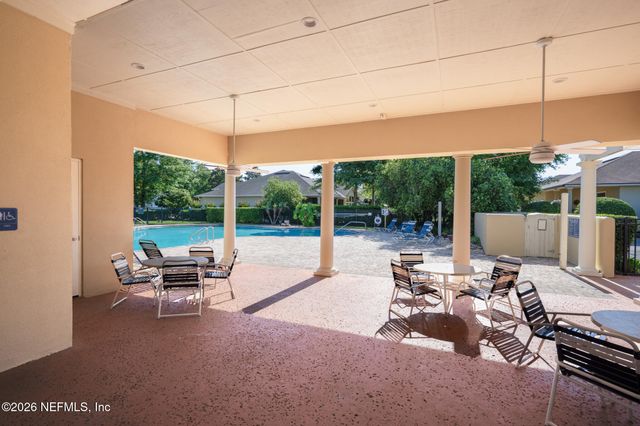 543 PATRIOTS Way, Fernandina Beach, FL 32034