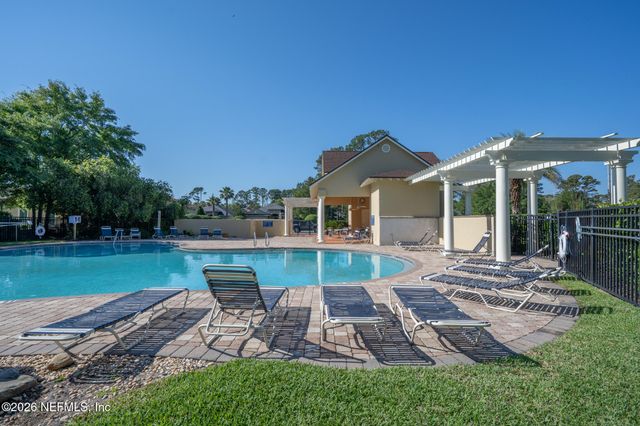 543 PATRIOTS Way, Fernandina Beach, FL 32034