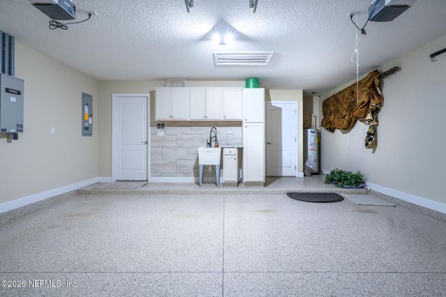 543 PATRIOTS Way, Fernandina Beach, FL 32034