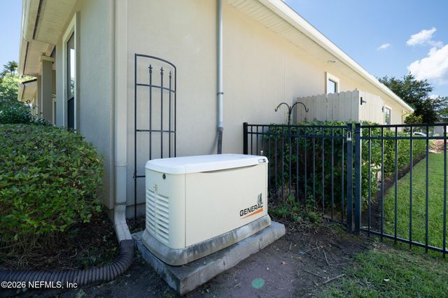 543 PATRIOTS Way, Fernandina Beach, FL 32034