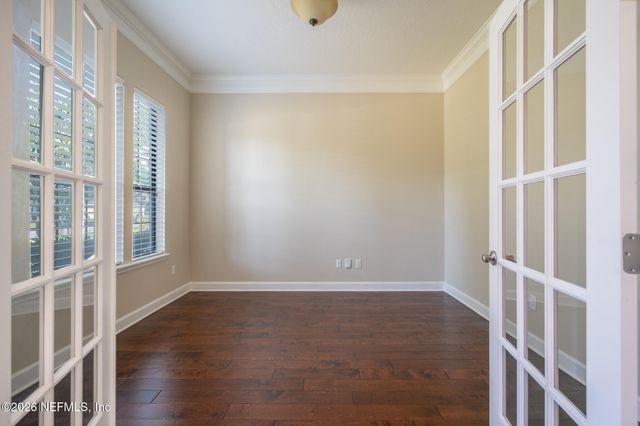 543 PATRIOTS Way, Fernandina Beach, FL 32034