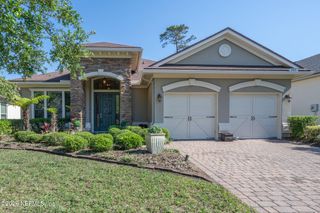 543 PATRIOTS Way, Fernandina Beach, FL 32034