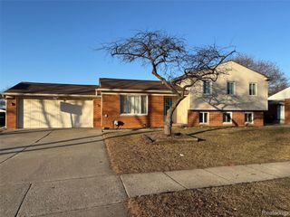 13133 Concord Drive, Sterling Heights, MI 48313