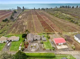 91 Hogan Road, Hoquiam, WA 98550