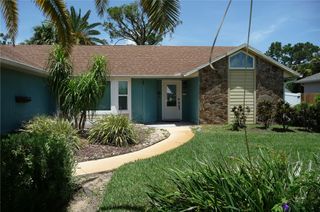 422 Avocado Avenue, Sebastian, FL 32958