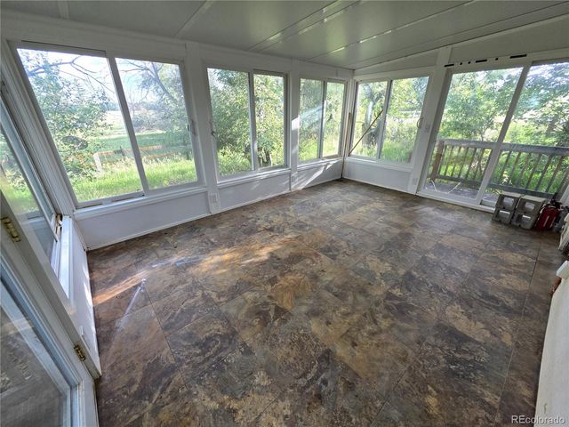 13580 N 87th Street, Longmont, CO 80503