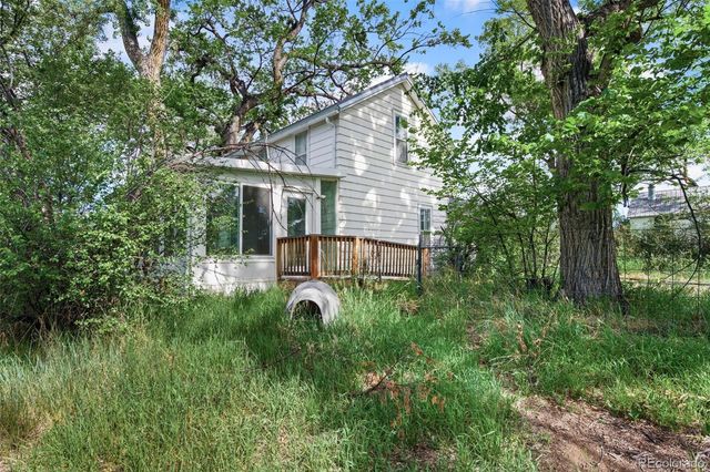 13580 N 87th Street, Longmont, CO 80503