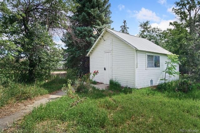 13580 N 87th Street, Longmont, CO 80503