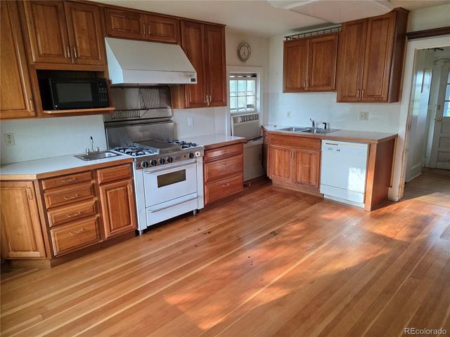 13580 N 87th Street, Longmont, CO 80503