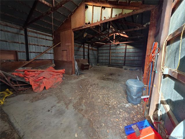 13580 N 87th Street, Longmont, CO 80503