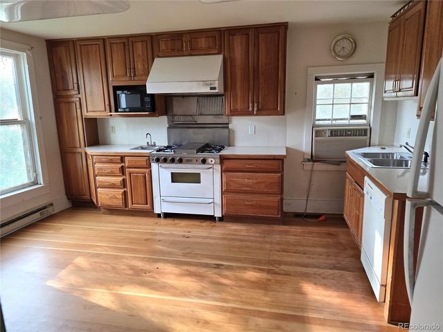 13580 N 87th Street, Longmont, CO 80503