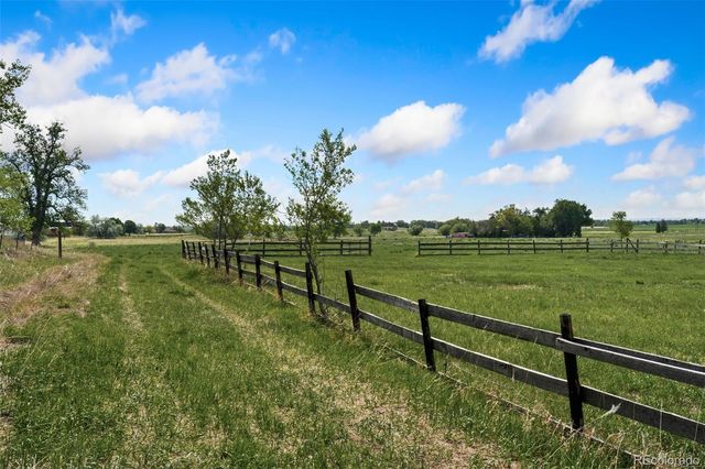 13580 N 87th Street, Longmont, CO 80503