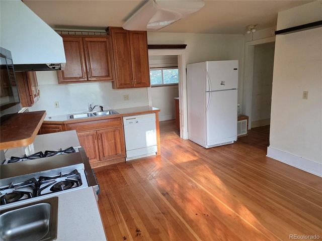 13580 N 87th Street, Longmont, CO 80503
