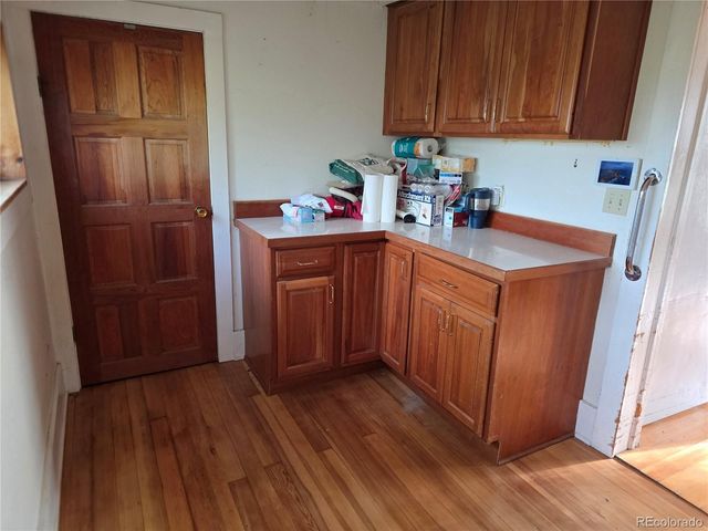 13580 N 87th Street, Longmont, CO 80503
