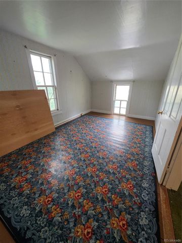 13580 N 87th Street, Longmont, CO 80503
