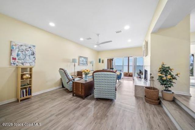 3102 N River Villa Way N 200, Melbourne Beach, FL 32951