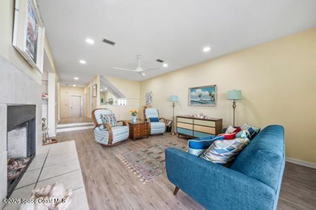 3102 N River Villa Way N 200, Melbourne Beach, FL 32951