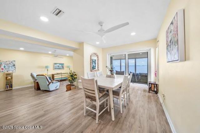 3102 N River Villa Way N 200, Melbourne Beach, FL 32951