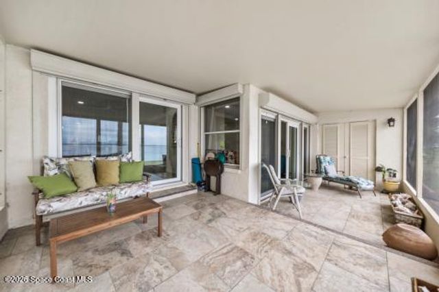 3102 N River Villa Way N 200, Melbourne Beach, FL 32951