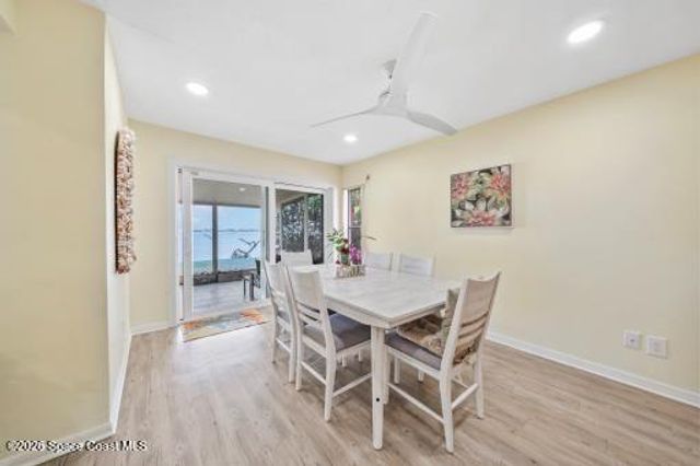 3102 N River Villa Way N 200, Melbourne Beach, FL 32951