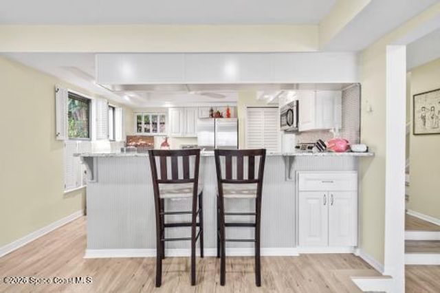 3102 N River Villa Way N 200, Melbourne Beach, FL 32951