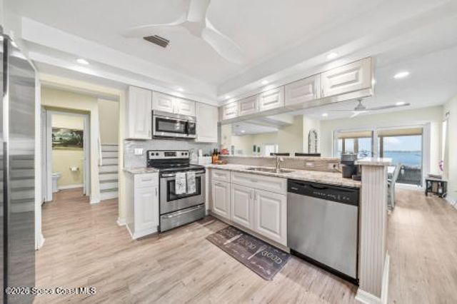 3102 N River Villa Way N 200, Melbourne Beach, FL 32951