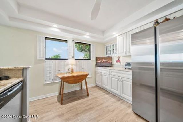 3102 N River Villa Way N 200, Melbourne Beach, FL 32951