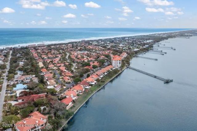 3102 N River Villa Way N 200, Melbourne Beach, FL 32951