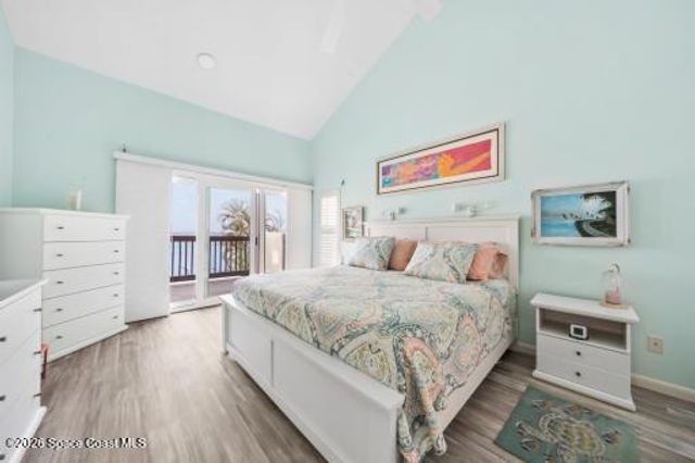 3102 N River Villa Way N 200, Melbourne Beach, FL 32951