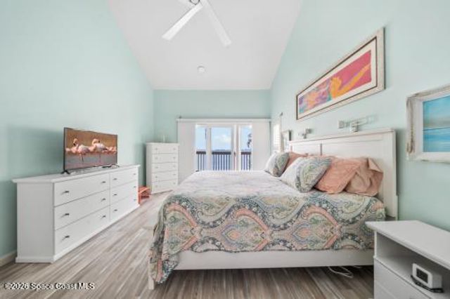3102 N River Villa Way N 200, Melbourne Beach, FL 32951