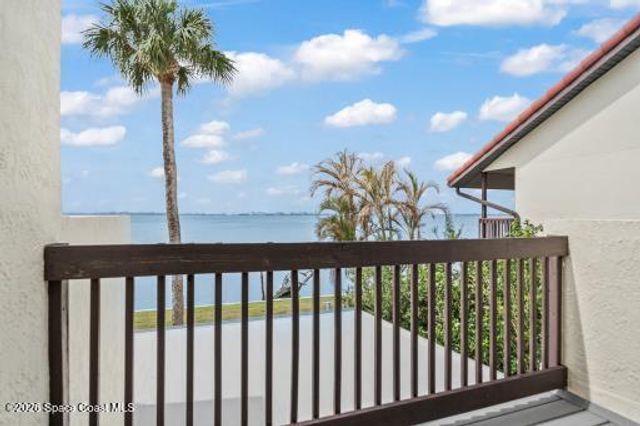 3102 N River Villa Way N 200, Melbourne Beach, FL 32951