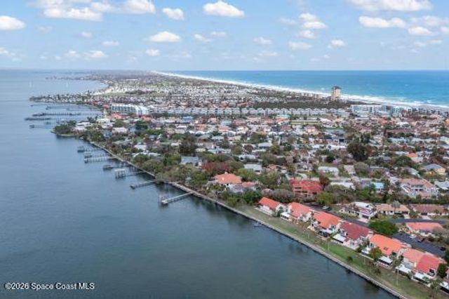 3102 N River Villa Way N 200, Melbourne Beach, FL 32951