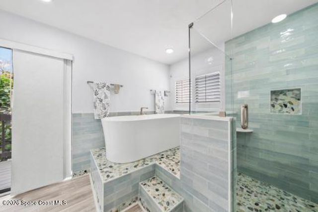 3102 N River Villa Way N 200, Melbourne Beach, FL 32951