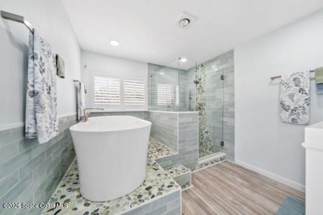 3102 N River Villa Way N 200, Melbourne Beach, FL 32951