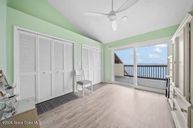 3102 N River Villa Way N 200, Melbourne Beach, FL 32951