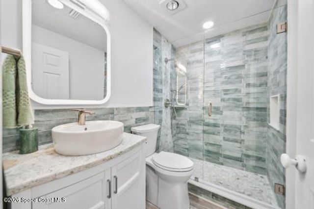 3102 N River Villa Way N 200, Melbourne Beach, FL 32951