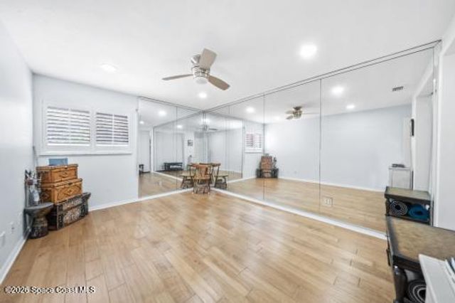 3102 N River Villa Way N 200, Melbourne Beach, FL 32951
